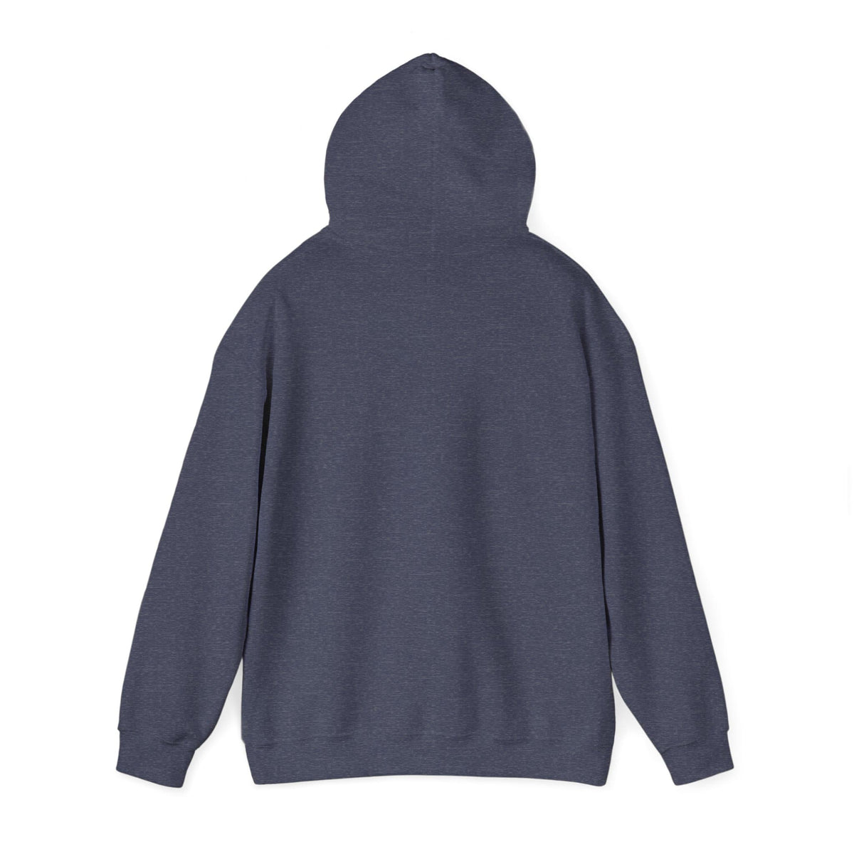 Heavenly Guardians Hooded Sweatshirt image 110