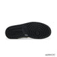 AJ 1 Low OG Rookie of the Year Shoes Sneakers - nk0004292 image 4