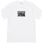 SUP T-Shirt - spm0000353 - 3XL image
