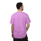 Crown of Faith 2 Unisex Garment-Dyed T-shirt image 131