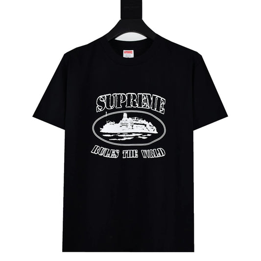 SUP T-Shirt - 455 - spm0000455 image 0