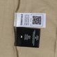 Essentials FOG Sweater - FOG0020 image 15