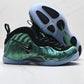 Air Foamposite Pro Pine Green Shoes Sneakers – nk0004603 image 11