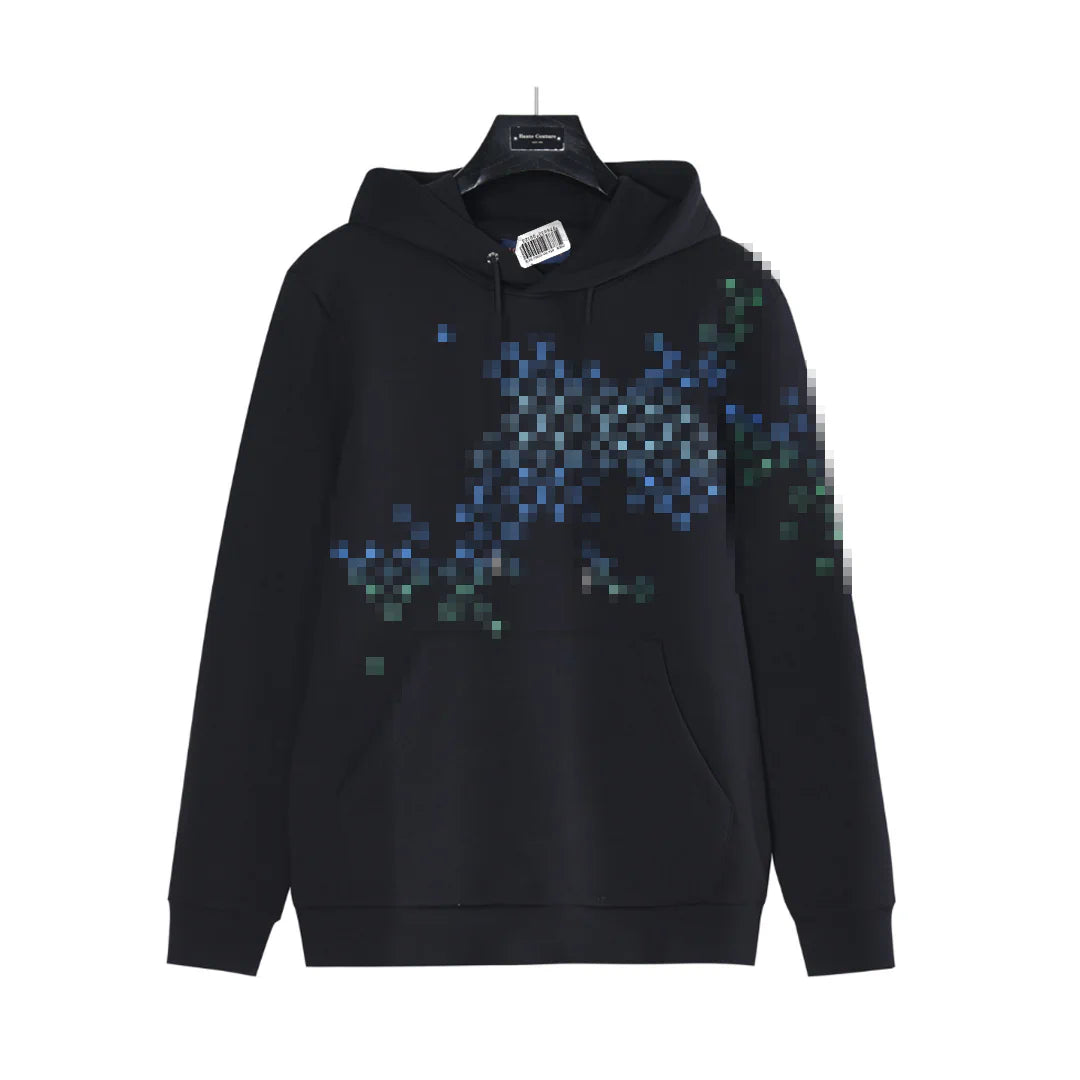 LOV Hoodie 13 - XL image