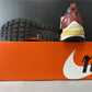 Sacai x Pegasus VaporFly SP Shoes Sneakers - nk0000740 image 5