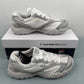 FL CORE OG ECHAPPE 2 Chunky Shoes Sneakers - nk0005390 image 2