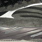YzY Boost 700 V2 Vanta Shoes Sneakers - ad0000039 image 10