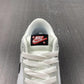 Dunk Low SE Lottery Shoes Sneakers - nk0002128 image 5