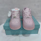 AF 1 Low x NOCTA ‘Pink Foam’ Shoes Sneakers - nk0004977 image 8