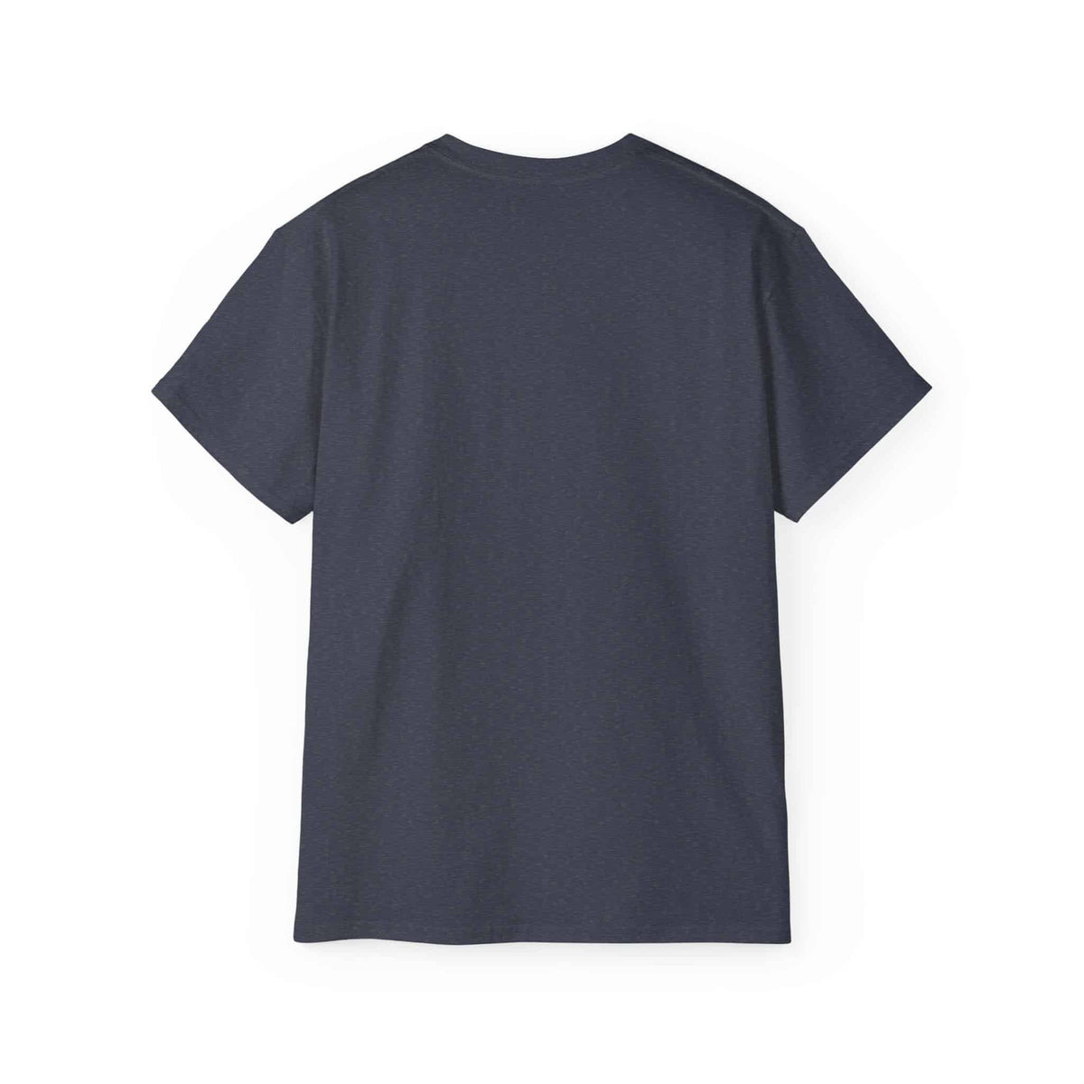Beef Definition T-Shirt image 47