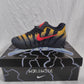 Jurassic Park x Ja 3 Tour SUV/ Raptor (2026) Shoes Sneakers - nk0004970 image 19