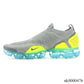 Air VaporMax Moc 2 Mica Green Shoes Sneakers - nk0000476 image 1