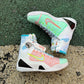 Kobe 9 Elite What The Shoes Sneakers – nk0004371 image 15