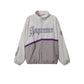 SUP Old English Track Jackets - SUP0136 image 2