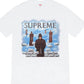 SUP T-Shirt - spm0000535 - XL image
