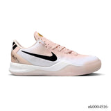 Kobe 8 Protro EYBL Crimson Tint PE Shoes Sneakers - nk0004516 image 0