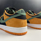 Dunk Low Ceramic Shoes Sneakers - nk0001342 image 14