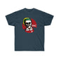 THC Red King Men T-Shirt image 12