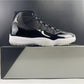 AJ 11 Retro Jubilee 25th Anniversary Shoes Sneakers - nk0000820 image 18