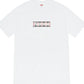 SUP T-Shirt - 445 - spm0000445 - M image