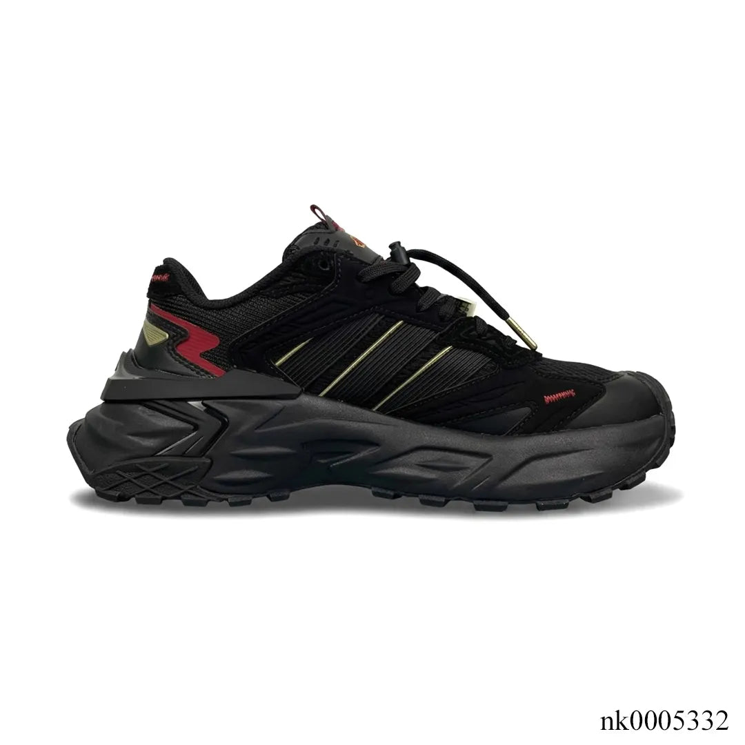 AD Adistar XLG STORM EDGE Shoes Sneakers - nk0005332 image 0
