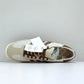 AD SL 72 OG Sand Strata Preloved Brown Cream White Shoes Sneakers - nk0004789 image 8