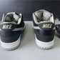 SB Dunk Low J-Pack Shadow Shoes Sneakers - nk0000743 image 12