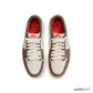 AJ 1 Low OG Year of the Rabbit Shoes Sneakers - nk0003257 image 3