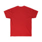 CREAM Definition Men T-Shirt image 13