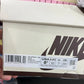 Travis Scott x AJ 1 Low OG Sail Shy Pink Shoes Sneakers – nk0004766 image 11