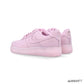 AF 1 Low x NOCTA ‘Pink Foam’ Shoes Sneakers - nk0004977 image 3
