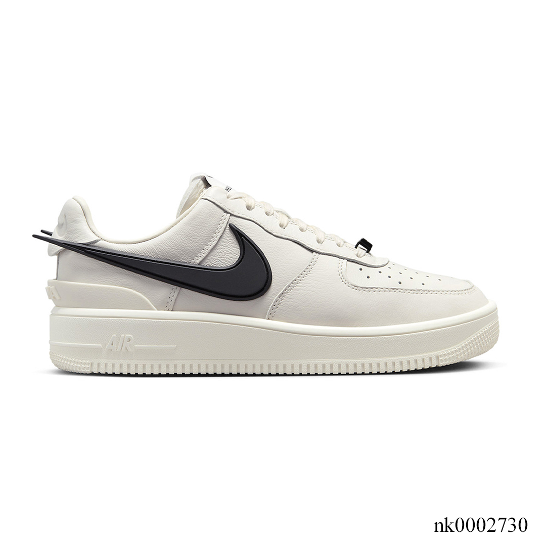 AF 1 Low SP AMBUSH Phantom Shoes Sneakers - nk0002730 image 0