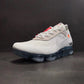 Air VaporMax OW 2018 Shoes Sneakers - nk0000037 image 8