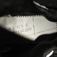 AJ 9 Retro OG Space Jam 2016 Shoes Sneakers - nk0000610 image 5