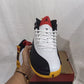 AJ 12 Retro '25 Years in China' Shoes Sneakers - nk0005493 image 5