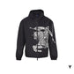 BUR Streetwear Jacket - BUR0080 - S image