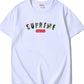 SUP T-Shirt - 447 - spm0000447 - XL image