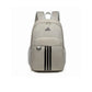 AD Street Jam Backpack - AD0002 - Grey image