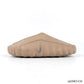 NK Mind 001 AMP 'Indigo Burst' Hemp/Sanddrift/Pale Ivory Shoes Sneakers - nk0005430 image 1