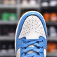 Dunk Low Coast Shoes Sneakers - nk0001677 image 4