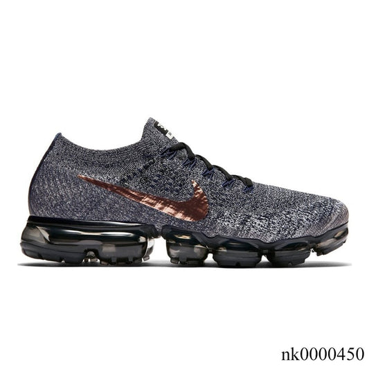 Air VaporMax Explorer Dark Shoes Sneakers - nk0000450 image 0