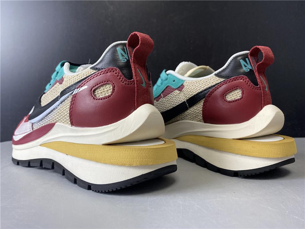 Sacai x Pegasus VaporFly SP Shoes Sneakers - nk0000740 image 15