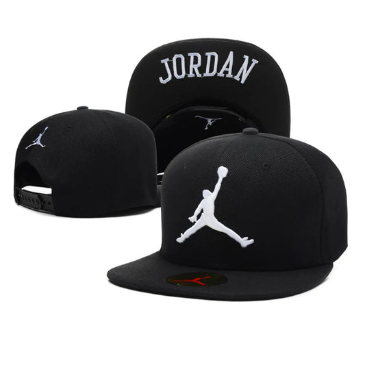 JD Streetwear Cap - CAP0021 image 0