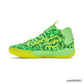 LaMelo Ball MB.03 LaFrancé FOREVER.RARE Shoes Sneakers - pm0000001 image 1