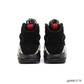AJ 8 Playoffs Shoes Sneakers - nk0003179 image 4