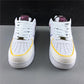 AF 1 Low Day of the Dead (2019) Shoes Sneakers - nk0000116 image 10