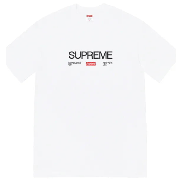 SUP T-Shirt - spm0000365 - L image