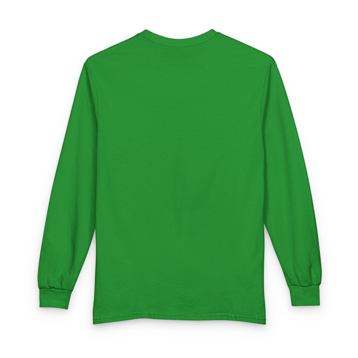 Soul Keeper Long Sleeve T-Shirt image 33