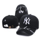 NY Streetwear Cap - CAP0006 image