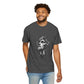 Crown of Faith 1 Unisex Garment-Dyed T-shirt image 87